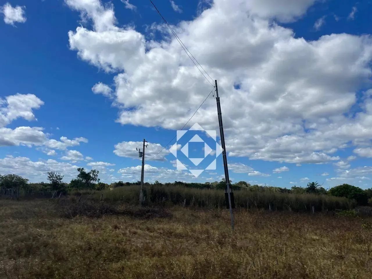 Fazenda com 900 alqueires para lavoura em Almas - Foto 3
