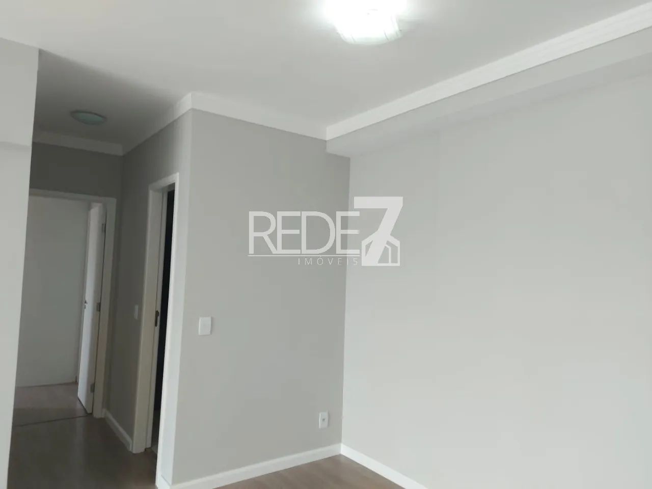 apartamento - Cambuí - Campinas - Foto 5