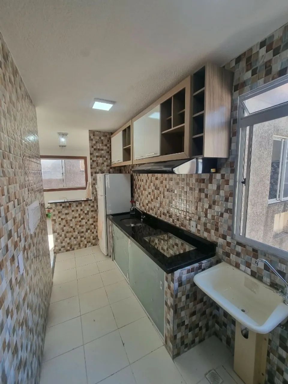 APARTAMENTO ILHA AMARELA - Foto 4