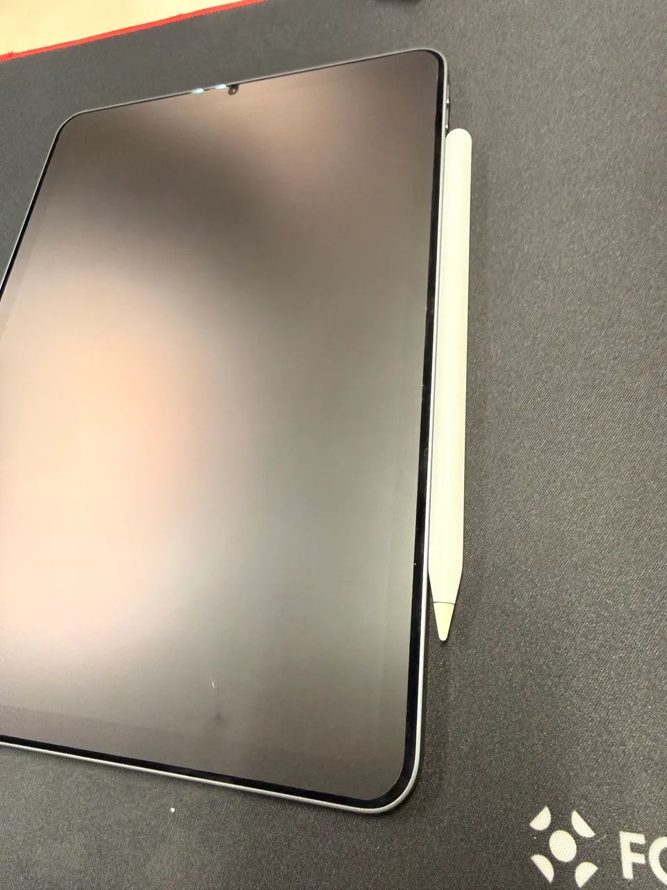 iPad Air 5 M1 + Apple Pencil 2nd gen - Foto 4