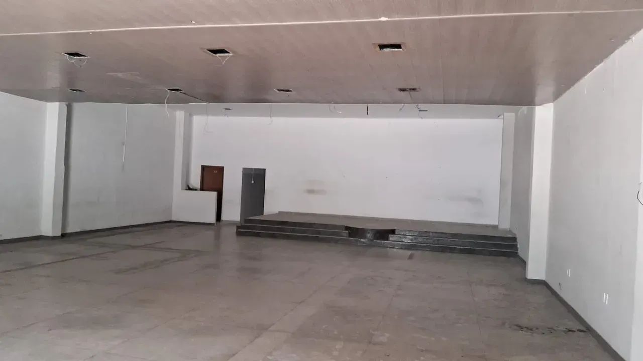 loja comercial na Dna Constança - Foto 5