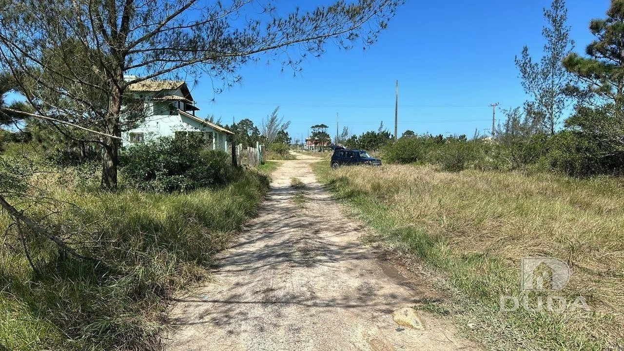 Terreno Barra de Ibiraquera - Foto 2