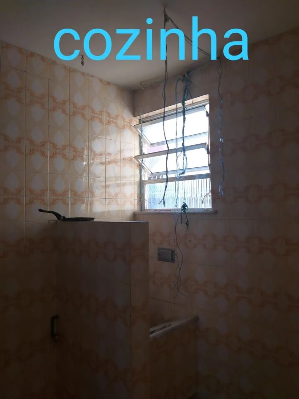 VENDO APARTAMENTO  - Foto 2