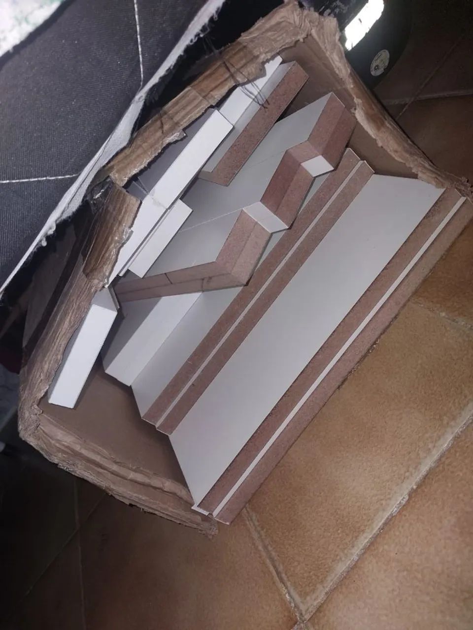 Manicure table65204503776898121