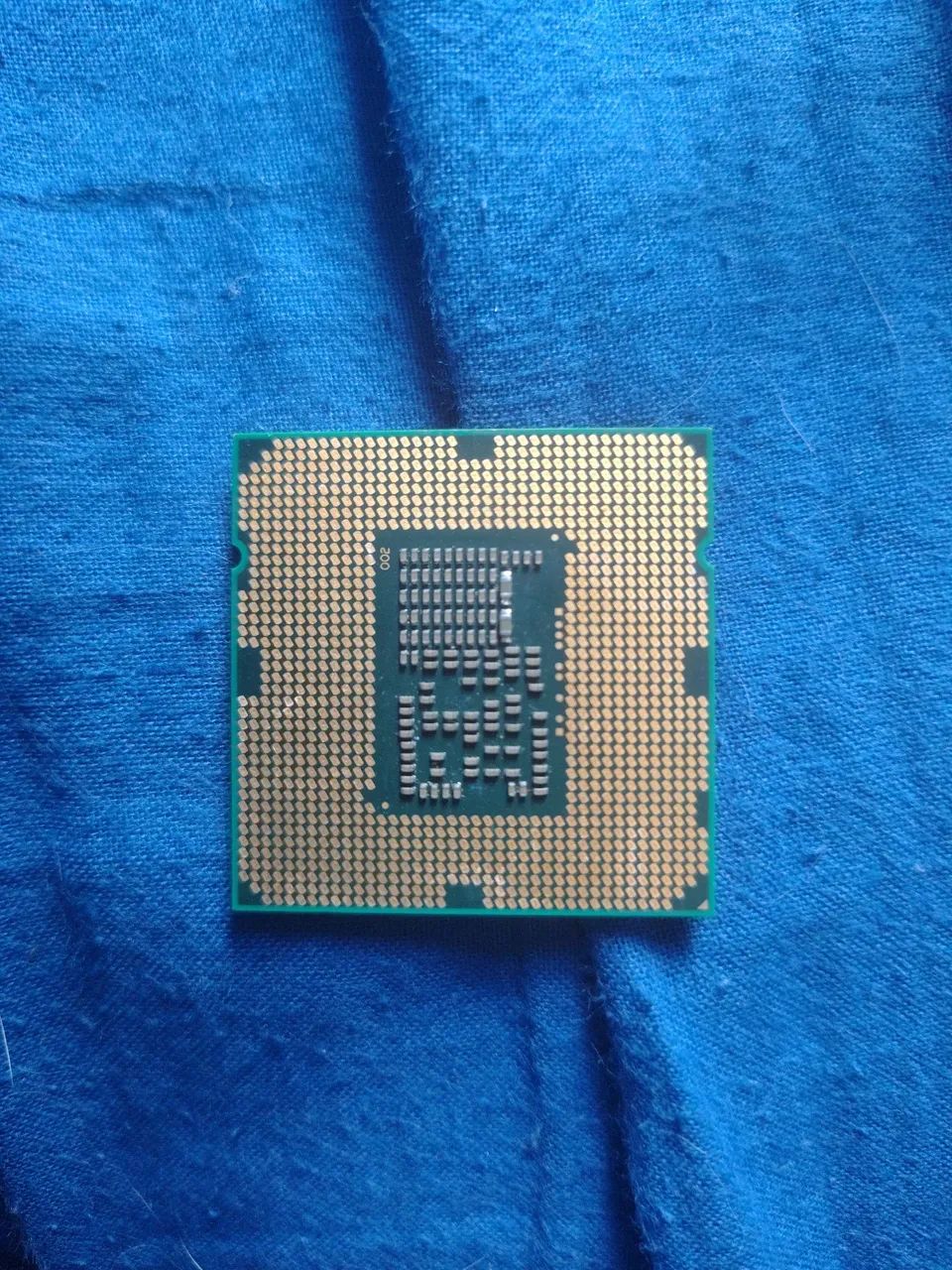 Processador i3-540 - Foto 2