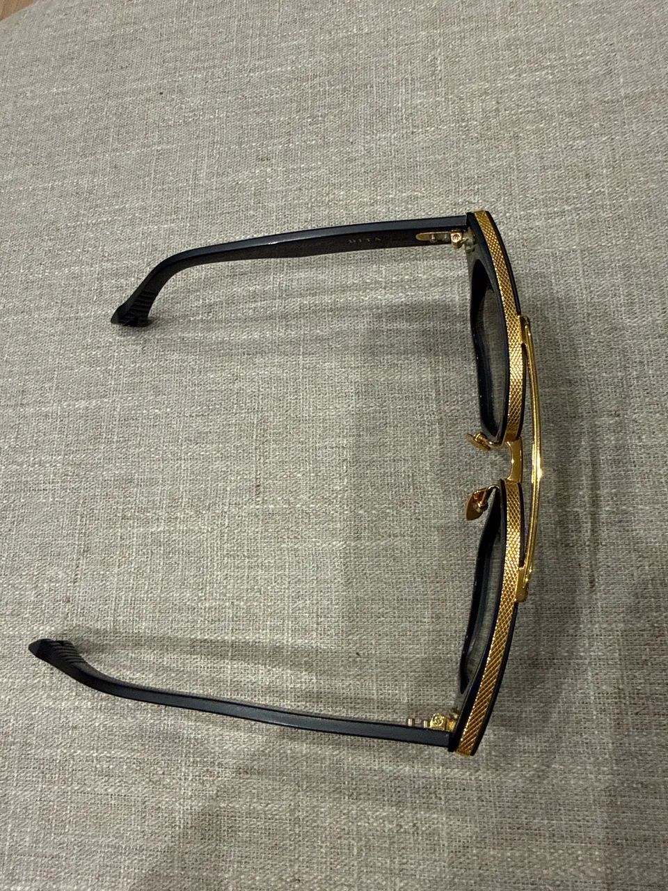 ÓCULOS DITA MACH 3 ORIGINAL - Foto 5