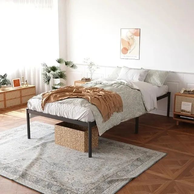 Cama Solteiro  - Foto 4