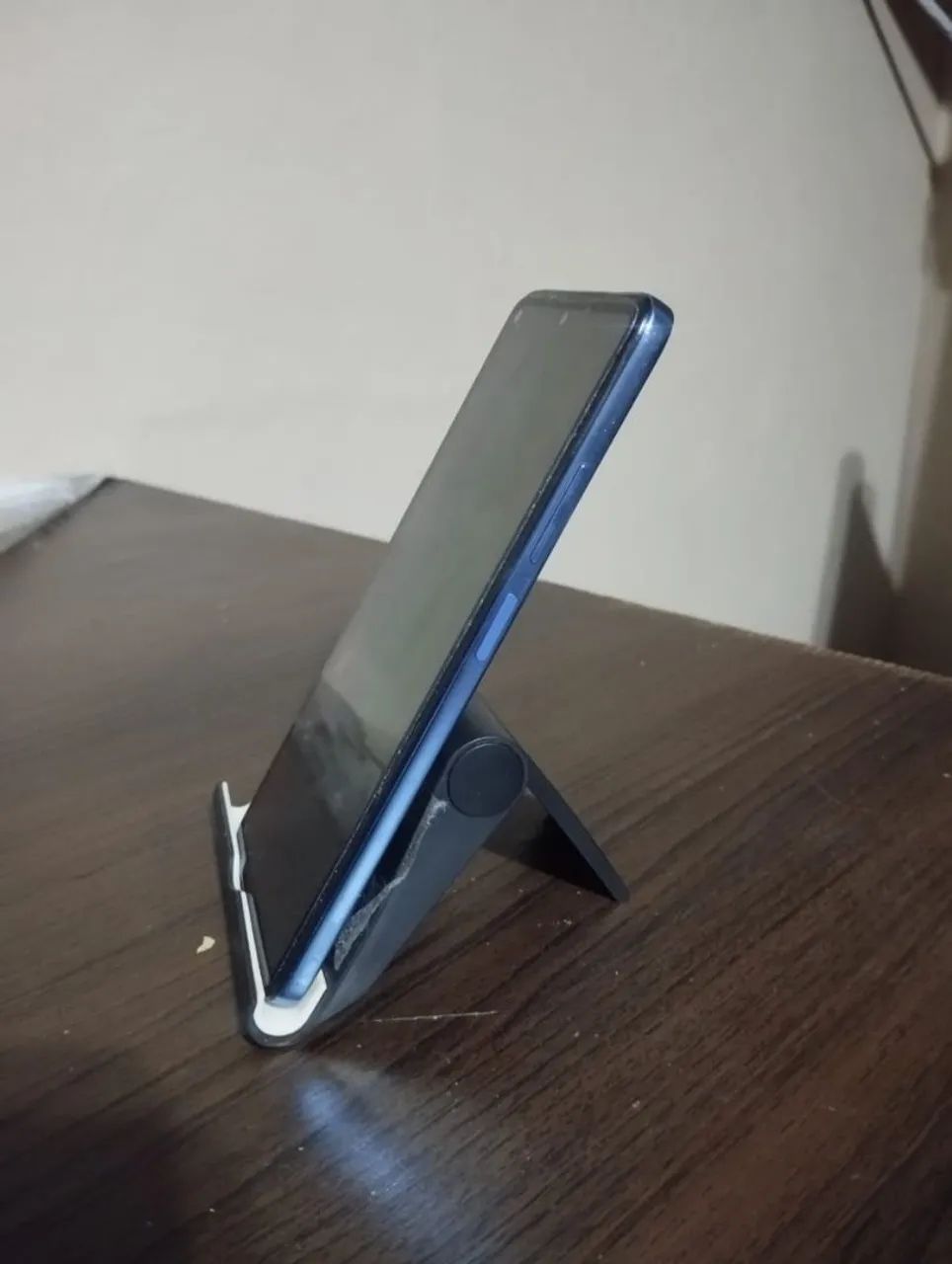 Smartphone xiaomi note 11 5g - Foto 2