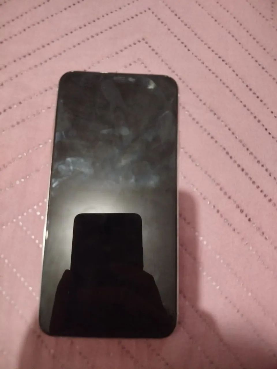 iPhone 11 pro max - Foto 2