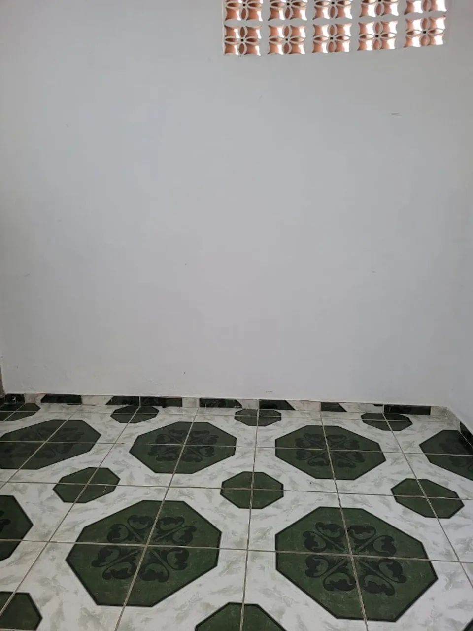 Vende-se casa  - Foto 4