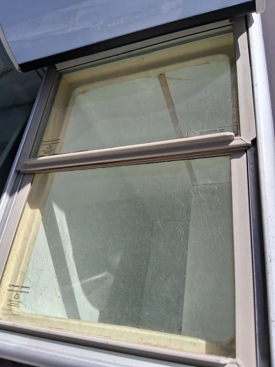 Freezer expositor  - Foto 2