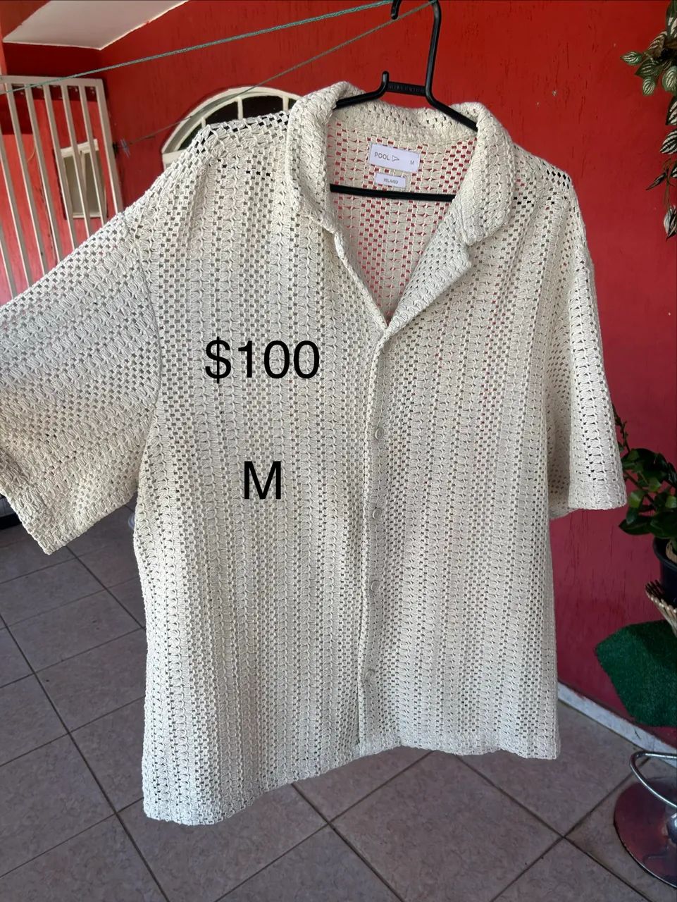 Camisas Novas diversas P, M, G, GG - Foto 5