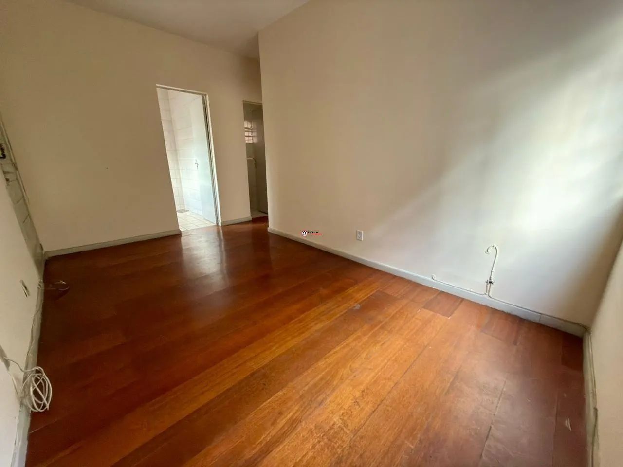 Apartamento para alugar 02 quartos, bairro Itapoã - Foto 3