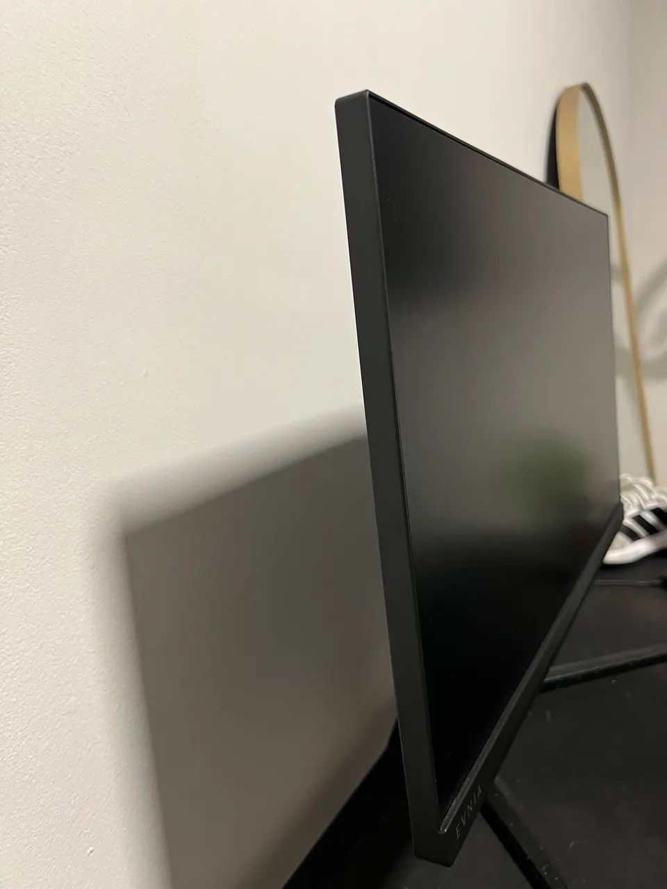 Monitor Philips Evnia 24P 180hz - Foto 2