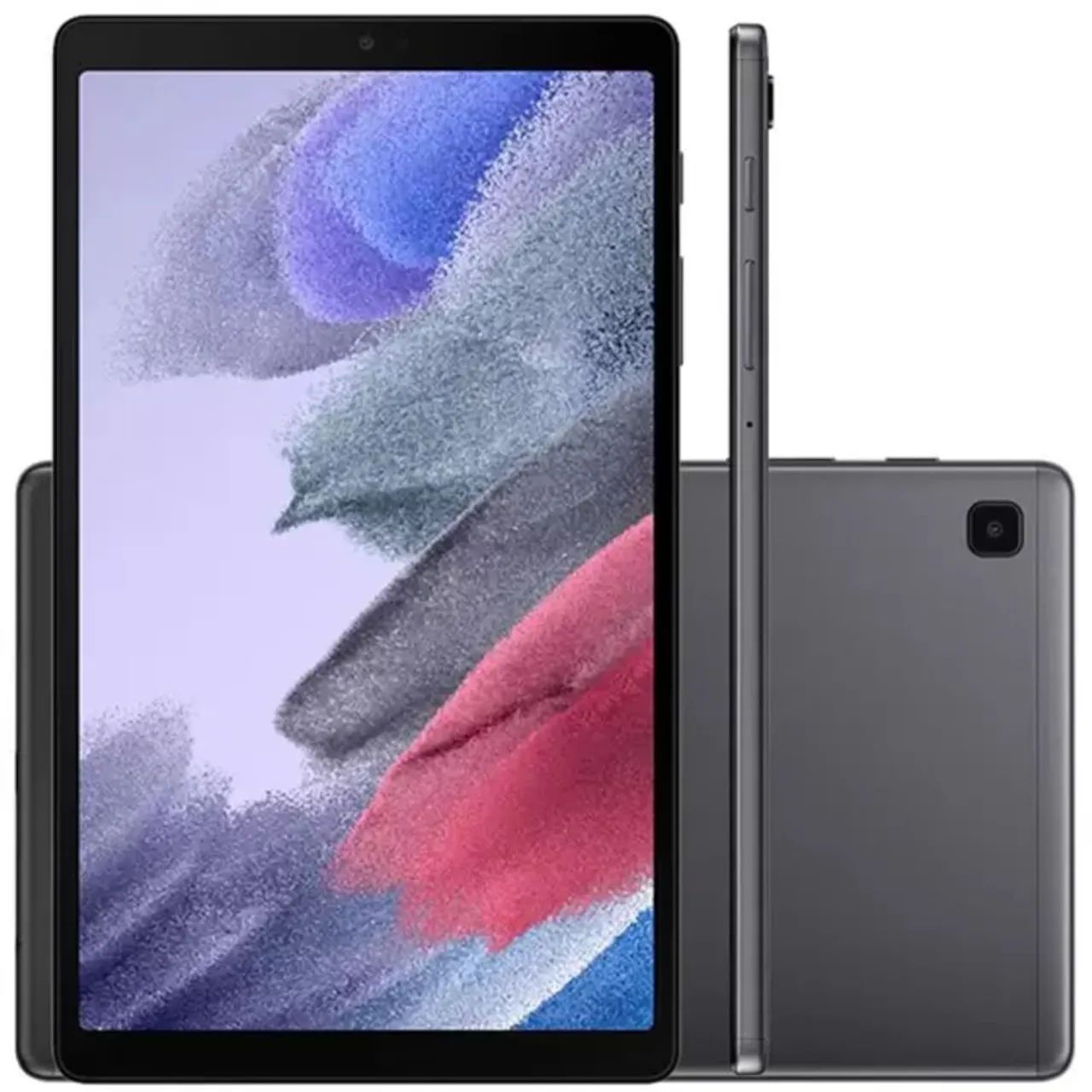 Samsung Galaxy Tab A7 Lite 32GB - Preço negociável 