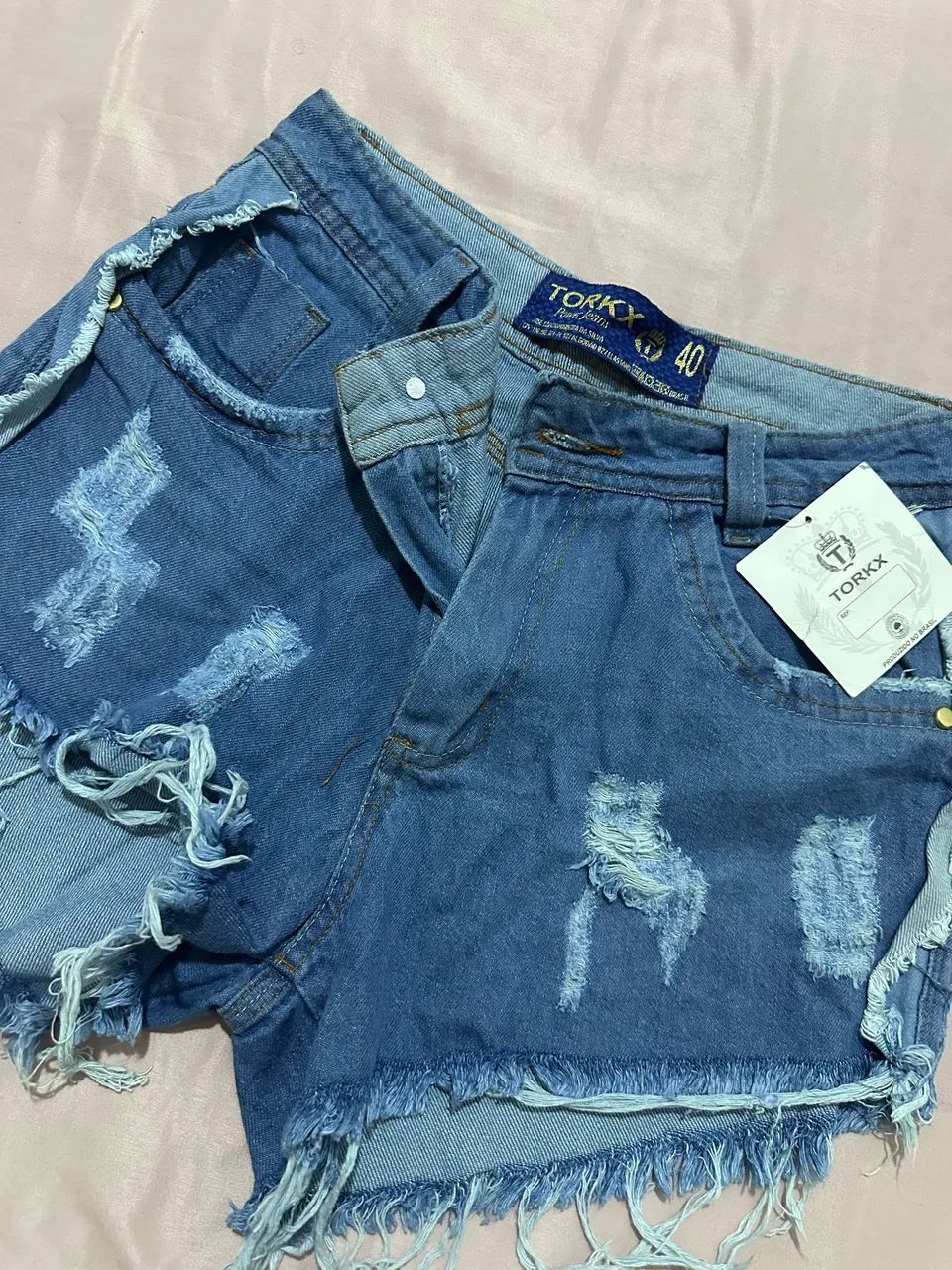 Roupa