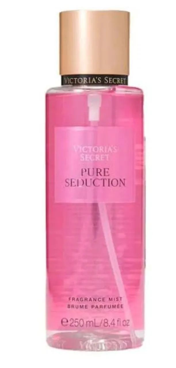 Vendo perfumes original  - Foto 4