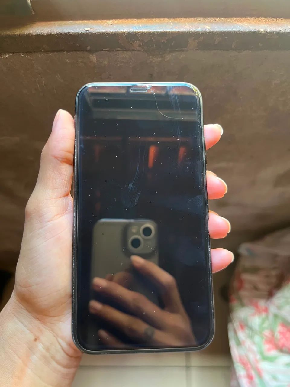 iphone xr - Foto 2