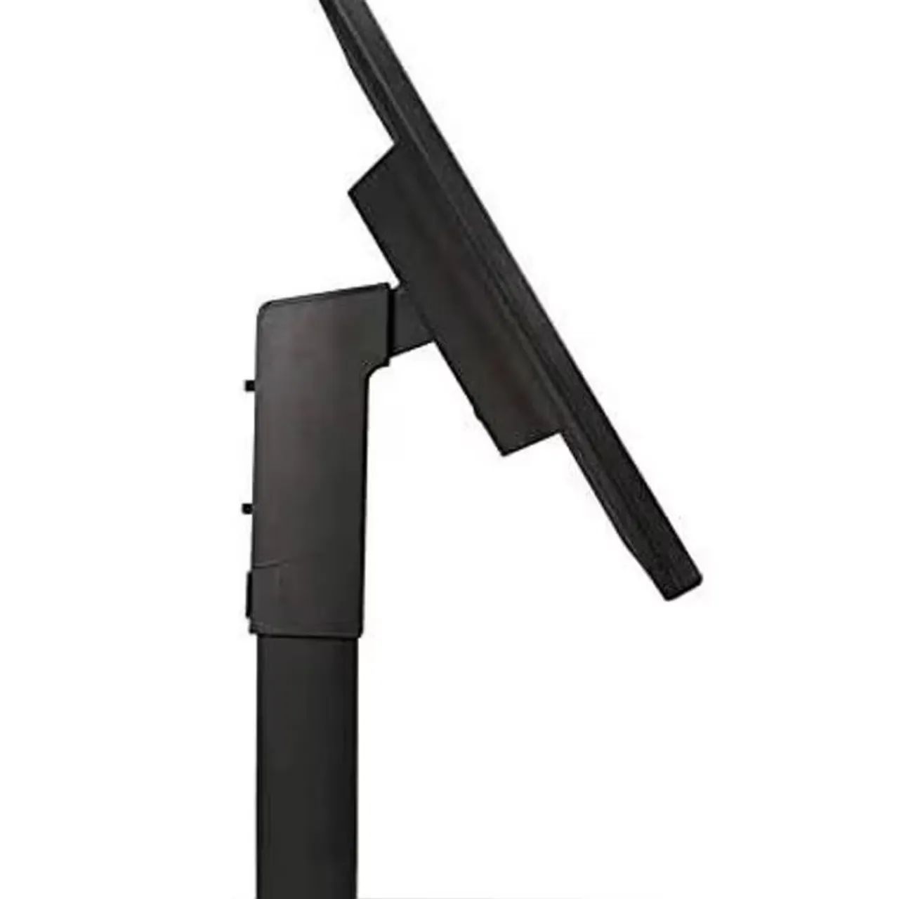 Monitor LG 24' FULLHD - Foto 5