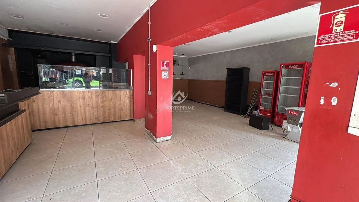 Comercial para Locação, Cambuci - São Paulo - Foto 5