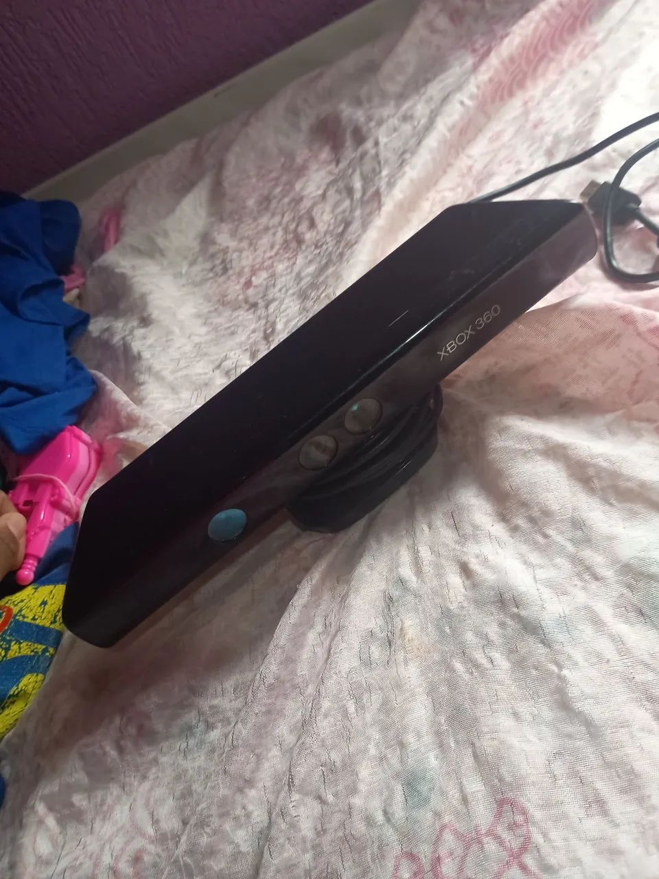 Kinect Xbox 360 - Foto 4