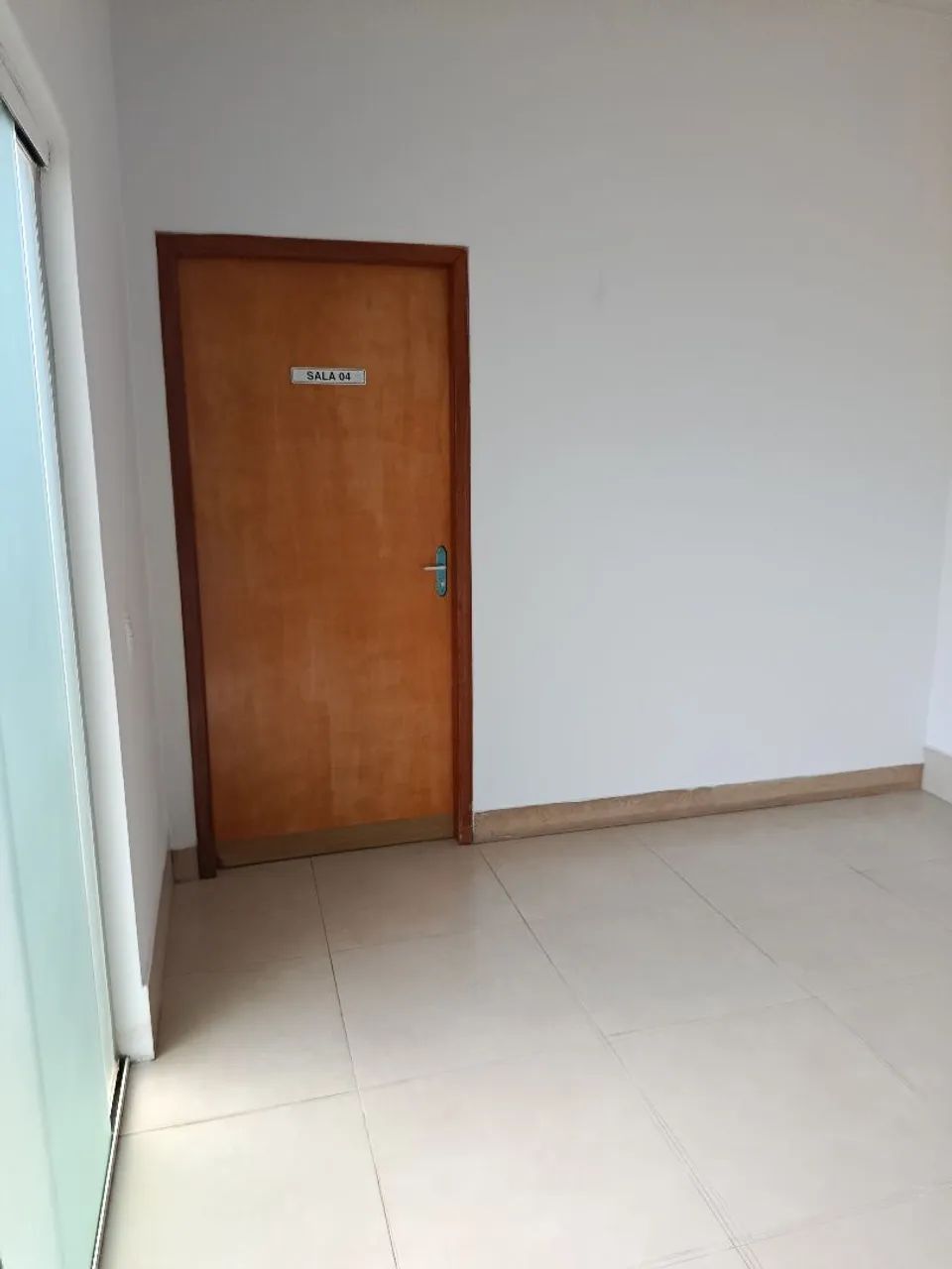 Alugo imóvel comercial 104 Norte  - Foto 2