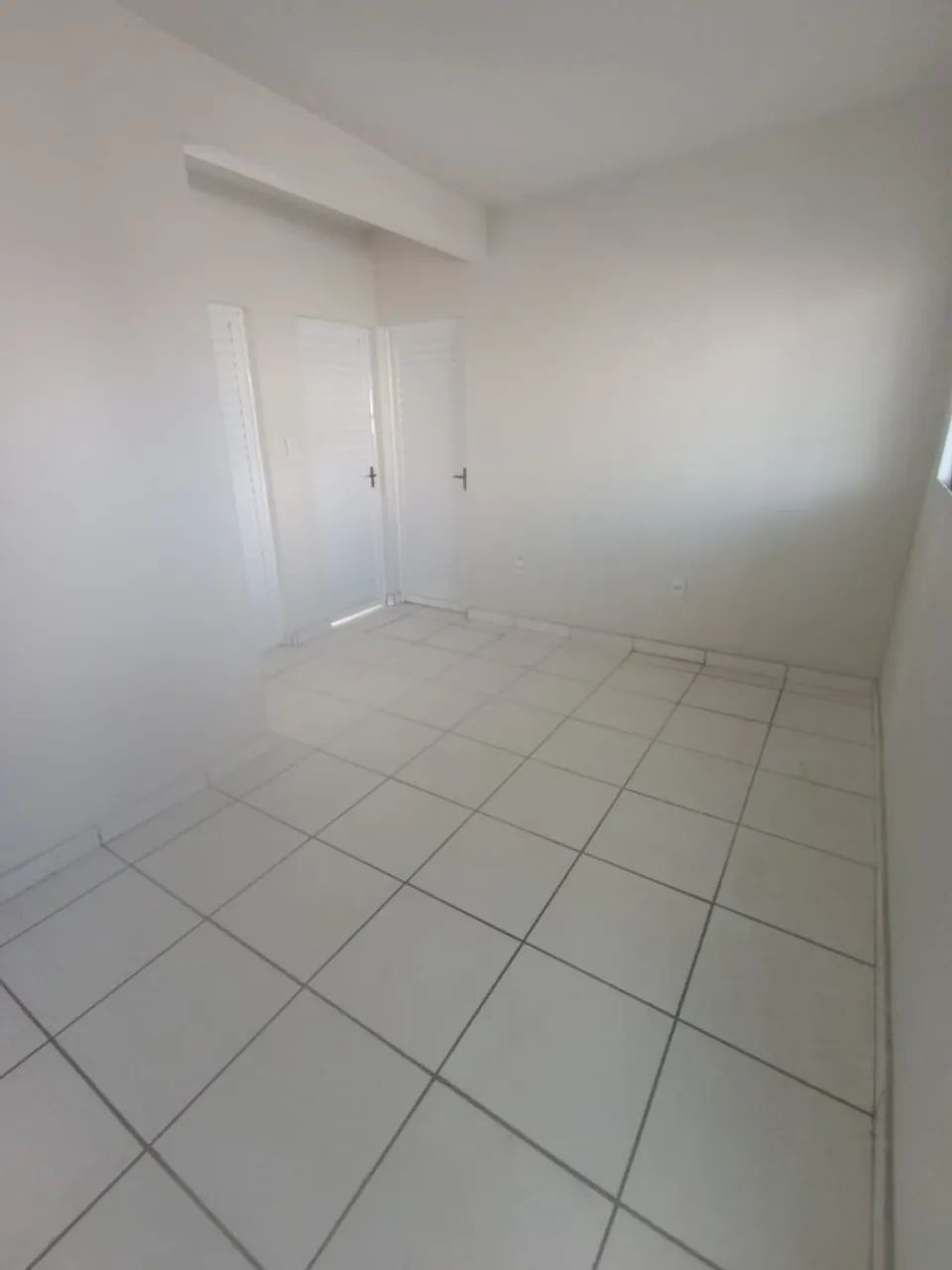 ALUGO Apartamento bairro Planalto, 2 quartos - Foto 4