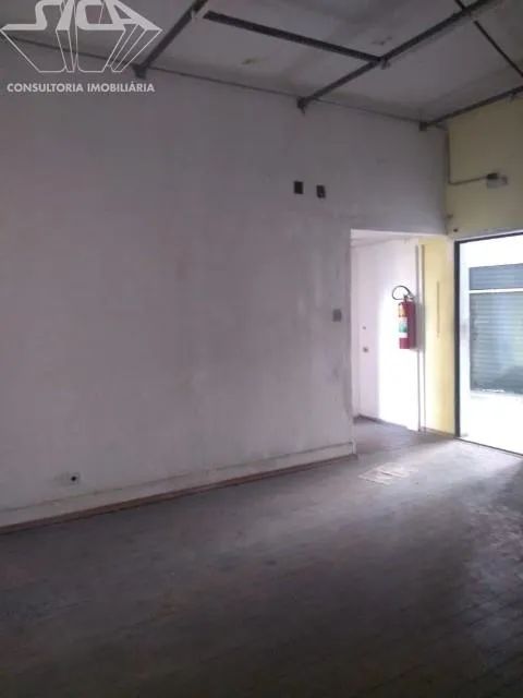 Loja COMERCIAL em São Paulo - São Paulo, Vila Mariana