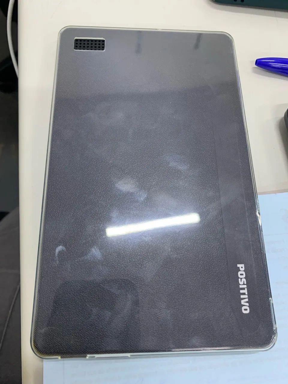Tablet Positivo Vision Tab 7 3GB ram 64GB - Foto 2