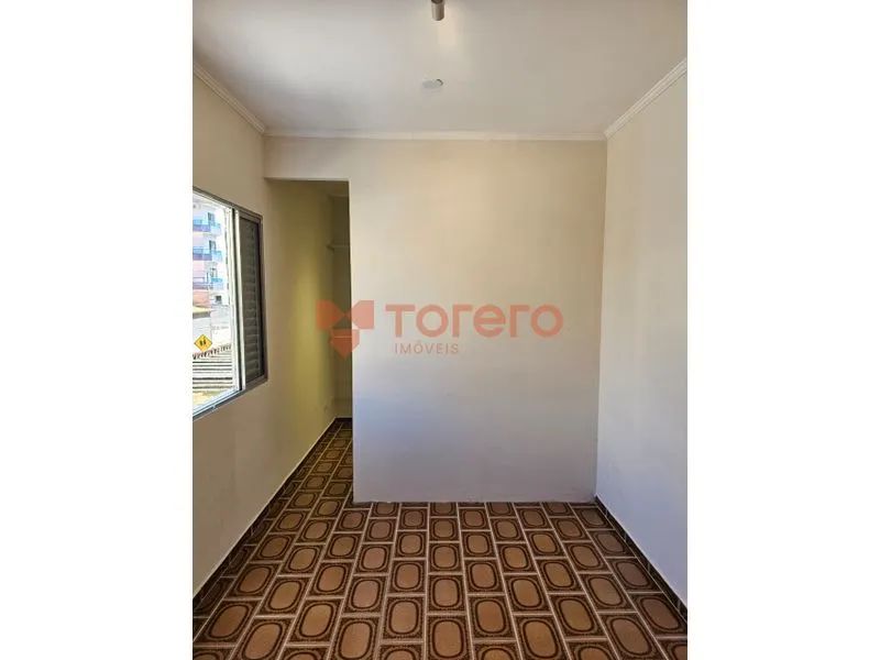 Apartamento PRAIA GRANDE - SP - Foto 9