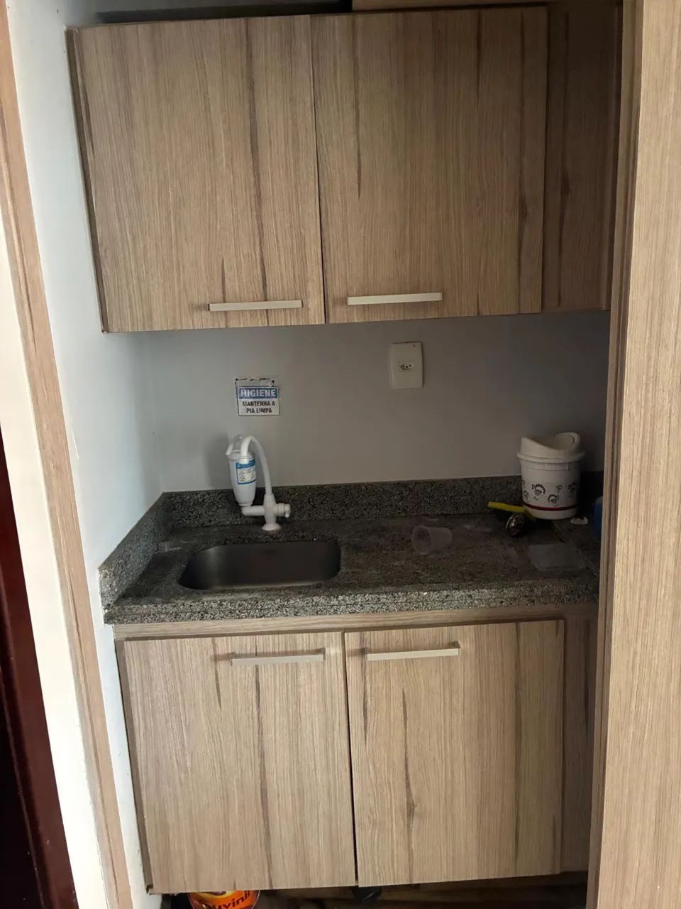 Sala Venda - Foto 4