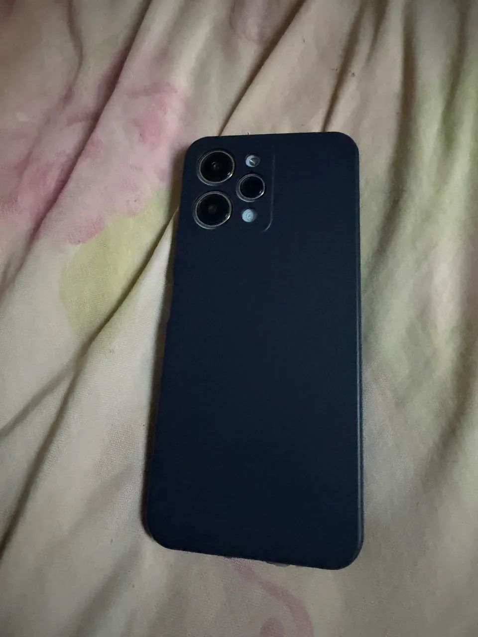 Redmi 12 128gb conservado  - Foto 2