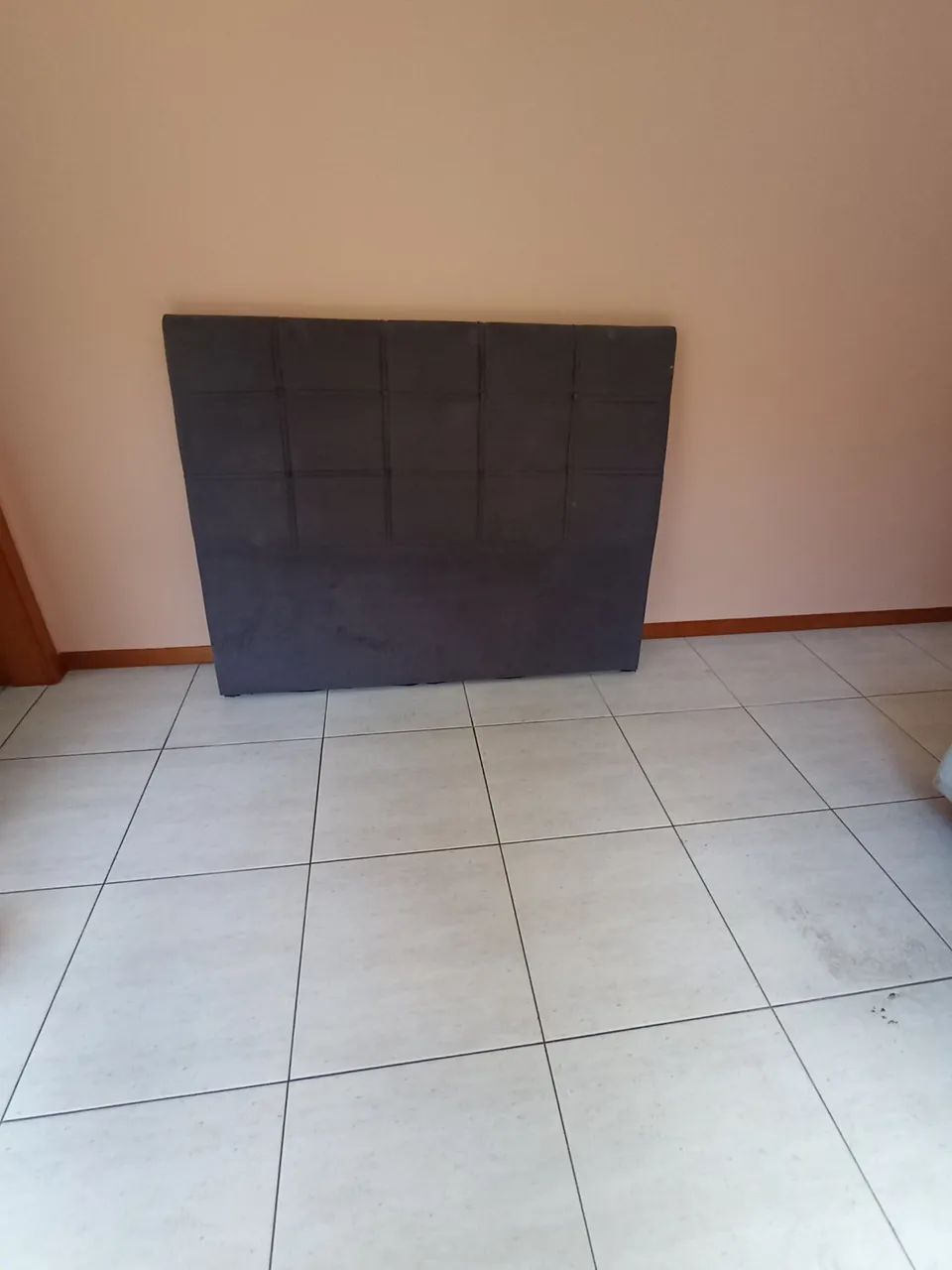 Somente venda - Foto 2