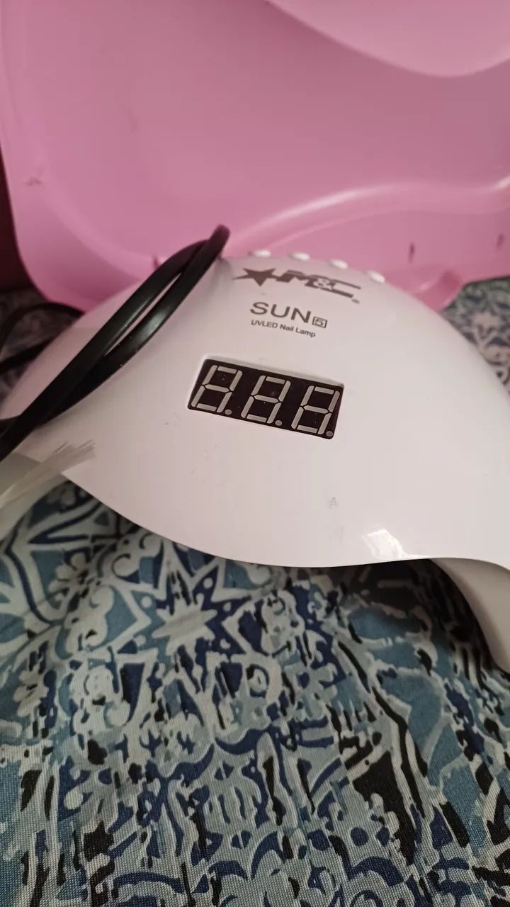 Usados mas de boa qualidade - Foto 3