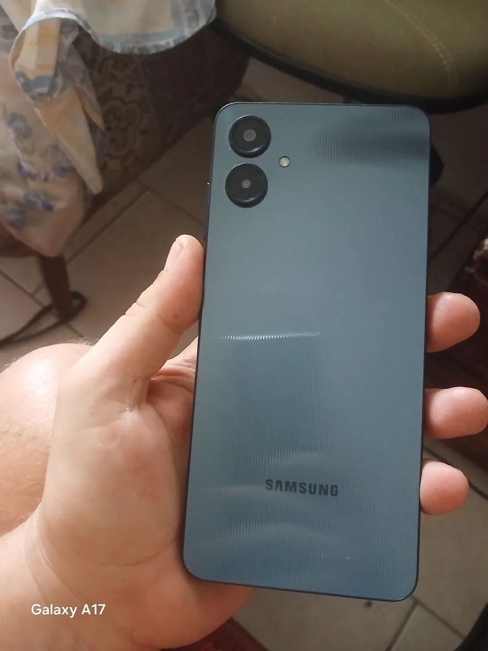 Celular  - Foto 3
