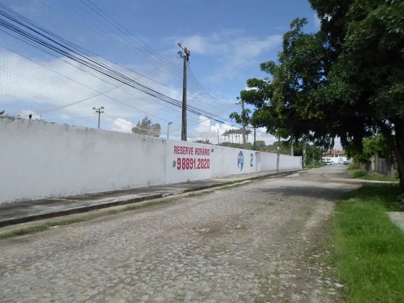 TERRENO para alugar na cidade de FORTALEZA-CE - Foto 3