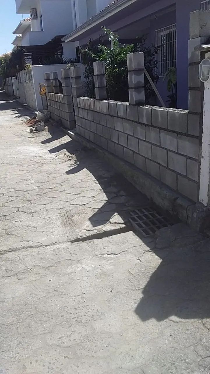 Pedreiro construtor - Foto 4