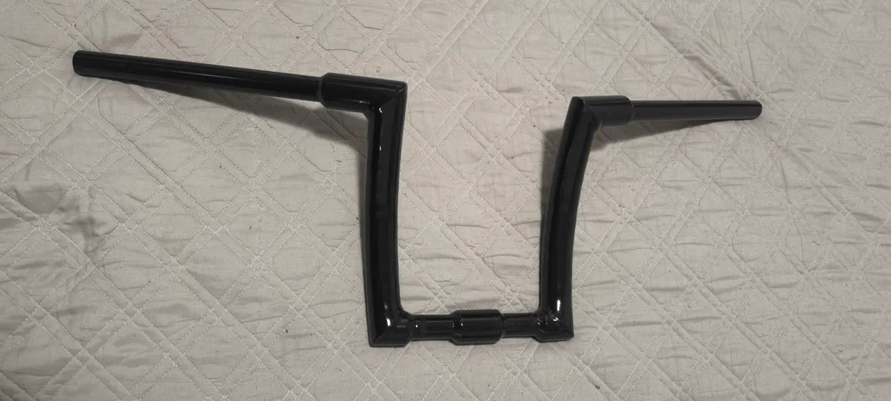 Guidões custom - Foto 4