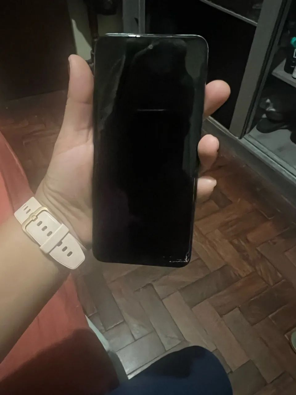 Celular - Foto 2