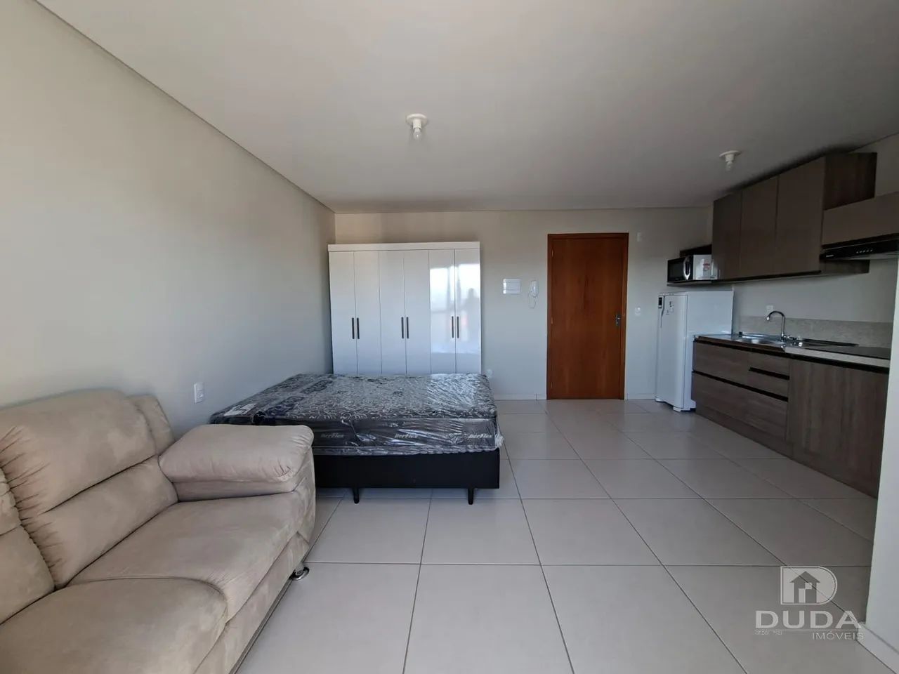 STUDIO MOBILIADO - Foto 4
