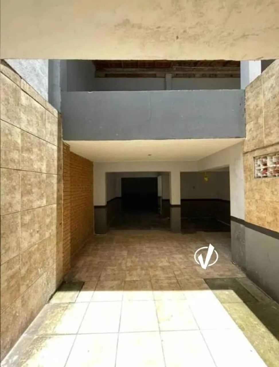 PONTO COMERCIAL PARA LOCAÇÃO - PARQUE SÃO BENEDITO - PINDAMONHANGABA/SP - Foto 3