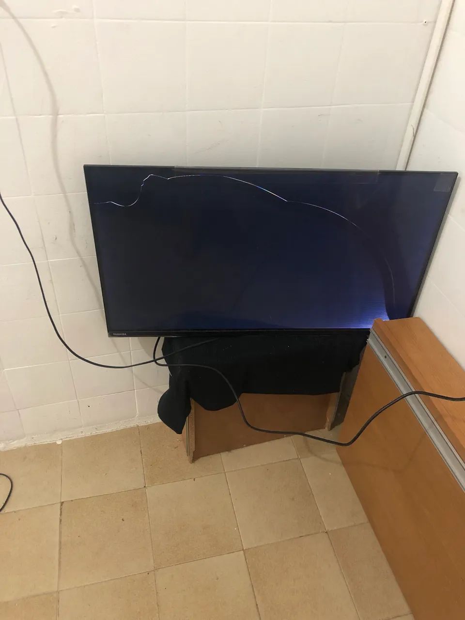 Televisão  - Foto 2