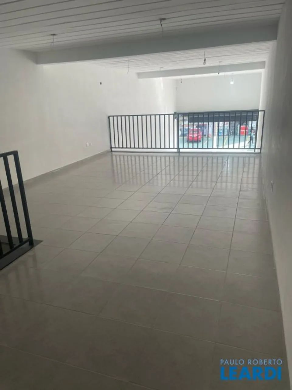 LOJA - VILA ANTONIETA - SP - Foto 4