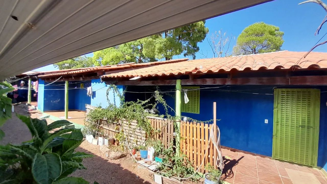 Vende-se  - Foto 3
