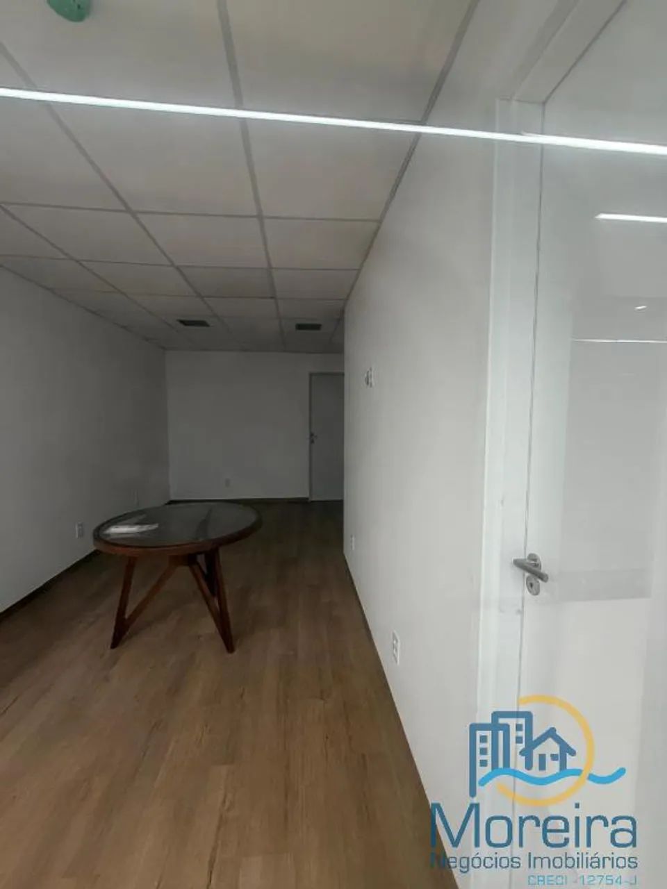 Salas para Locação no Life Center - Foto 3