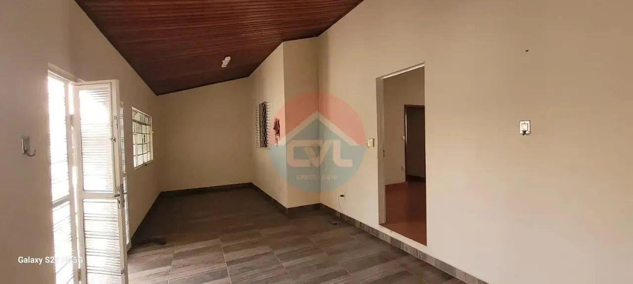 Excelente casa com 2 suítes na cohab nova - porto codigo: 268033 - Foto 3