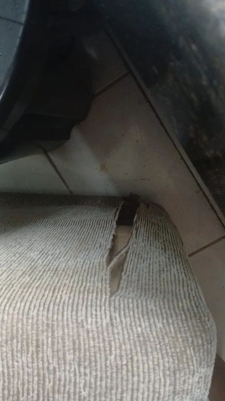 Sofá dois lugares  - Foto 3