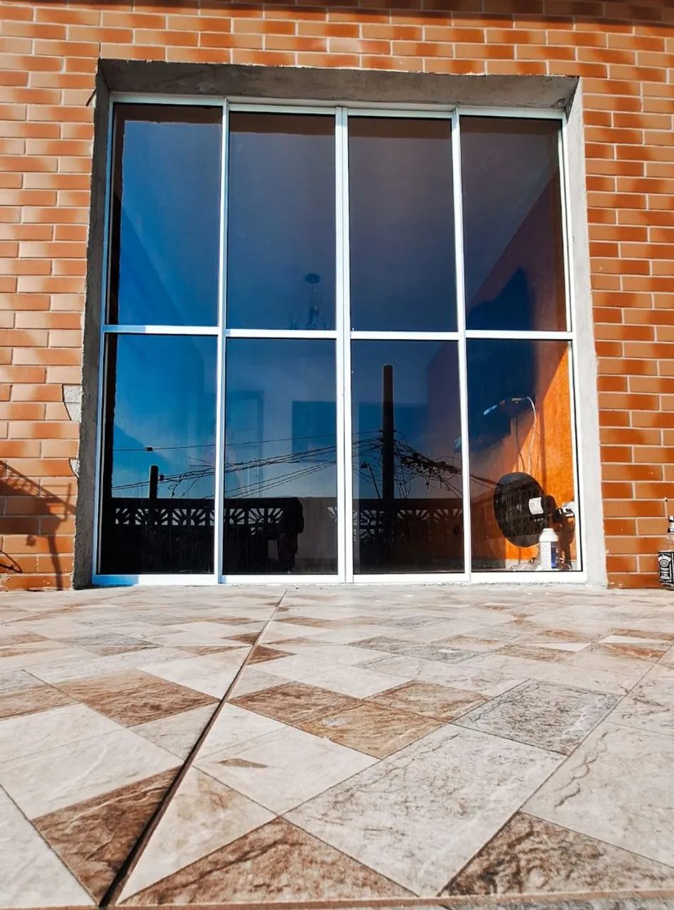 Foto - Guarulhos - Jardim Diogo