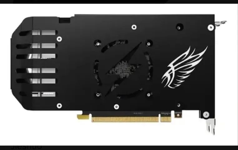 Rx 6600m - Foto 3
