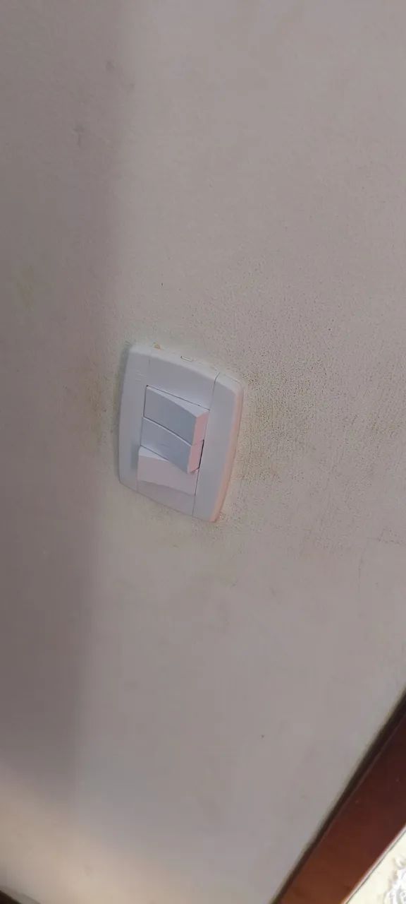 Marido de aluguel, pequenos serviços residências  - Foto 4
